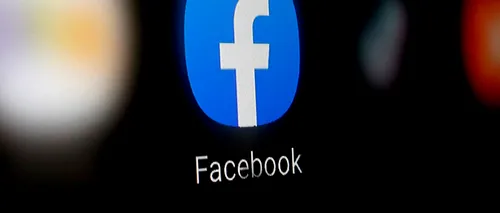 Atenție la furtul de date! Facebook avertizează utilizatorii cu privire la aplicațiile false de conectare