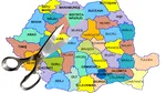 Ultima propunere de comasare a comunelor mici, pe baza bugetelor. Ideea aparține unei foste deputate de Iași