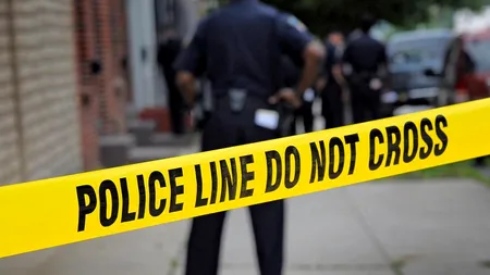 Un nou scandal în SUA după ce poliția din Wisconsin a împușcat mortal un adolescent afroamerican