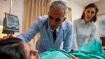 Pacient bolnav de cancer, OBLIGAT să-și facă dreptate în instanță. Statul român trebuie să deconteze un medicament de peste 20.000 lei