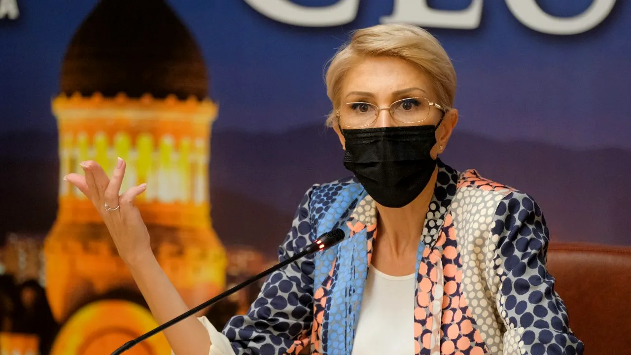 Codul Ocupațiilor din România va fi actualizat. Aproape 200 de meserii ar urma să fie eliminate, în timp ce altele vor fi adăugate