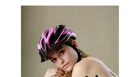 Minister din Germania, acuzat de SEXISM în urma unei campanii publicitare pentru siguranța bicicliștilor