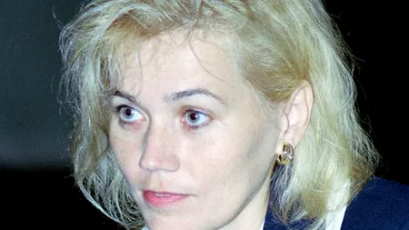 UDMR o pregătește pe Rozalia Biro pentru a fi vicepremier și ministrul Culturii