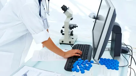 Avertisment dur al medicilor: Cei născuți la începutul anilor '80 și mijlocul anilor '90 trebuie să renunțe de urgență la acest obicei