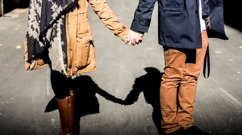 De ce ne comportăm ALTFEL când ne îndrăgostim