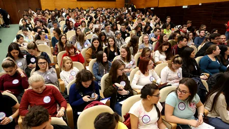 Ofertele cu care vin cele mai bune universități din țară pentru viitorii studenți 