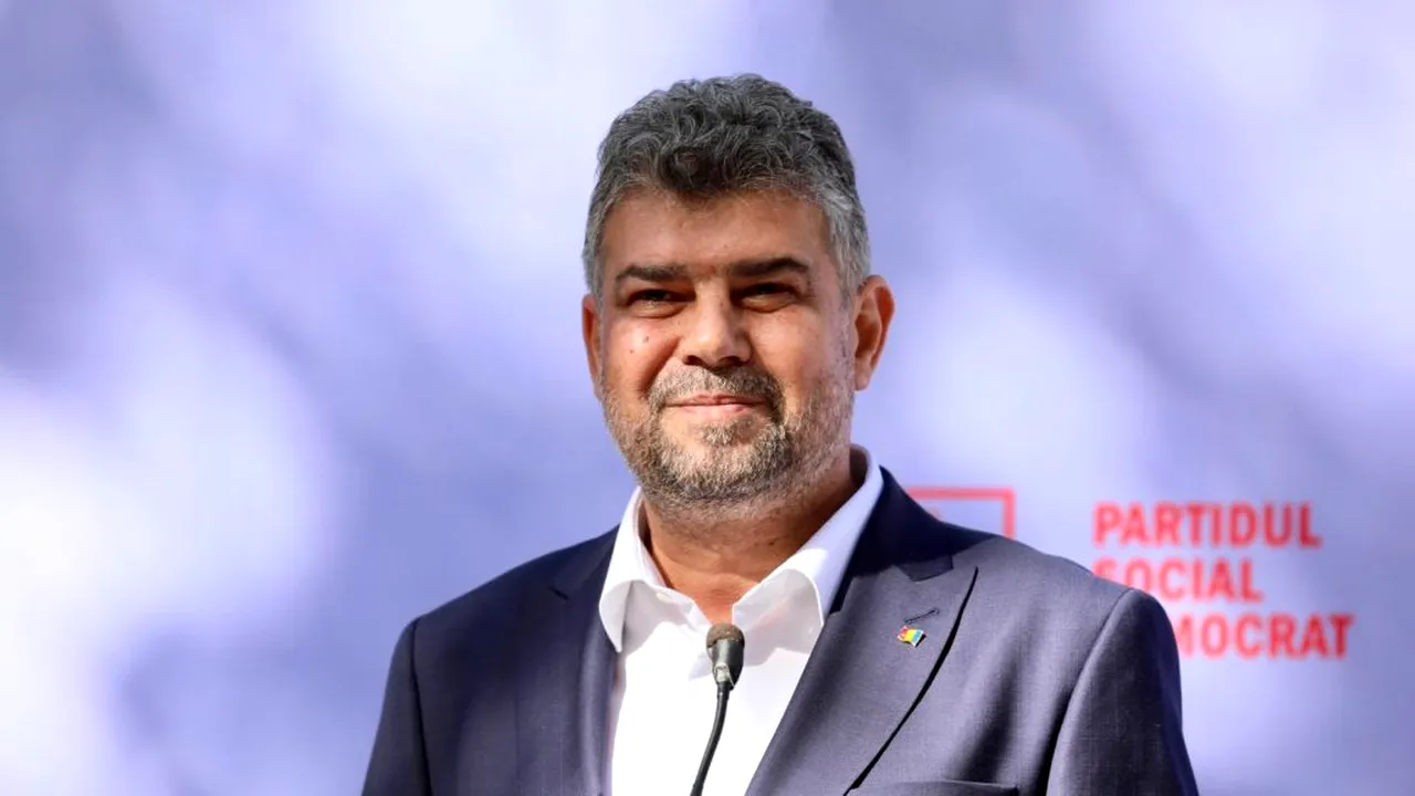 PSD îl acuză pe Iohannis că le ”fură” românilor Crăciunul: „Iohannis se transformă într-un Grinch anost!”