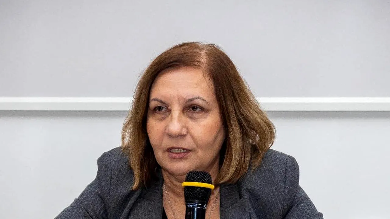 De ce a fost activat codul roșu de vreme severă în București. Explicațiile șefei ANM, Elena Mateescu: „Prognoza nu este la punct fix”