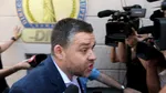 Ciprian Ciucu a fost pus sub acuzare de procurorii DNA pentru luare de mită. Primarul Capitalei a ajuns la audieri