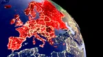 Apel în Europa. Sindicatele cer stoparea muncii în perioadele cu temperaturi de peste 30°C. Ce motive stau la baza solicitării