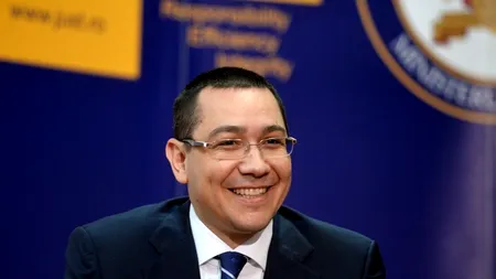 Bugetele MJ, ICCJ, MP și CSM, suplimentate cu peste 64 mil. lei pentru restanțe salariale - proiect