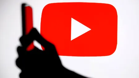 YouTube începe reactivarea conturilor interzise pentru DEZINFORMARE despre Covid-19 și alegerile din SUA din 2020