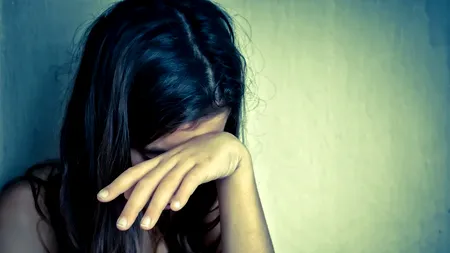 Cele patru adolescente care au bătut o fată de 13 ani în Parcul IOR din București, prinse de Poliție. Două dintre ele, sub control judiciar