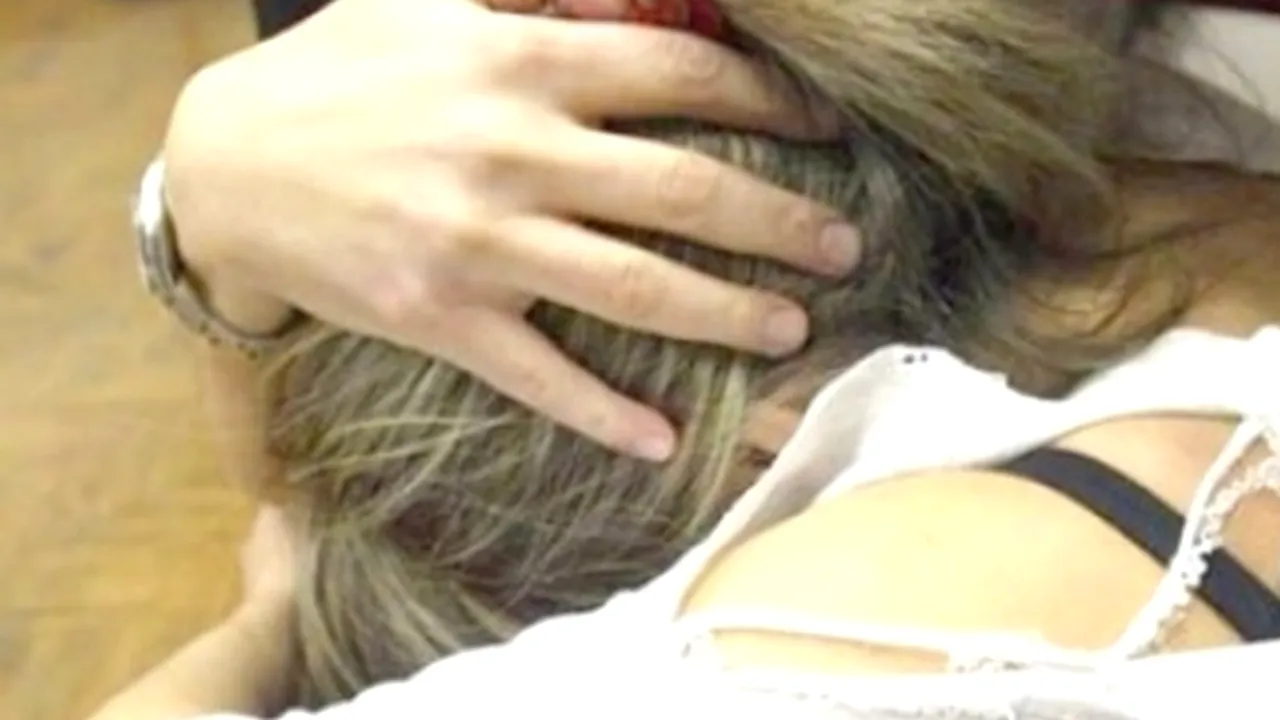 Trei tineri din Timișoara, reținuți pentru viol și complicitate la viol