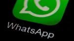 Tentativa de FRAUDĂ care face ravagii pe WhatsApp: “Vă rog să o votați pe Adeline!”  / Măsuri pentru protecția contului tău