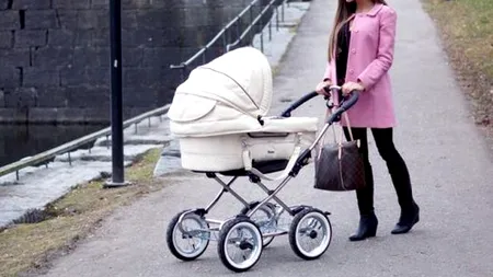 FOTO: Soția unui fotbalist din Premier League a stârnit rumoare pe internet. Ce fotografie a postat