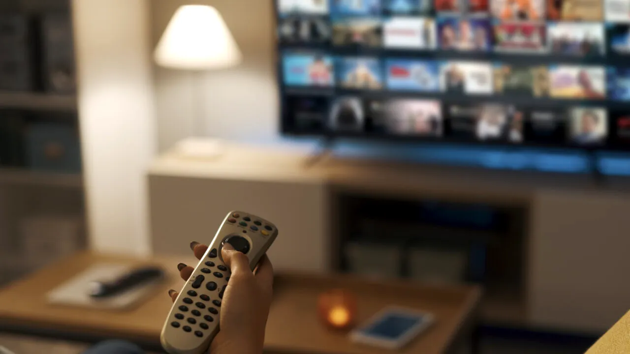 Filmul MINECRAFT, de neoprit în box office. Încasări record în primul weekend de la lansare