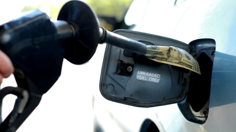 Cum se vor calcula accizele la carburanți anul viitor
