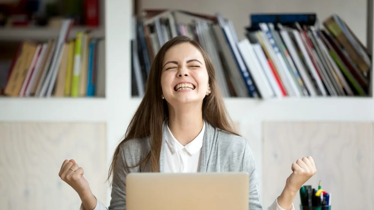 UPDATE | Bacalaureat 2021. Subiecte și bareme la profilul real, proba la alegere. Ce au avut de rezolvat absolvenții de liceu la Fizică, Chimie, Biologie și Informatică