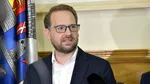 Reacția lui Fritz după ce a trecut legea care l-ar putea lăsa fără mandat de primar: „Sunt sigur că nu va accepta Comisia Europeană să premieze o astfel de monstruozitate”