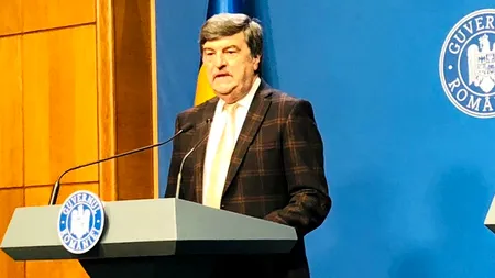 Șeful AEP, detalii despre OUG-ul privind comasarea alegerilor. Care este elementul de noutate în Diasporă