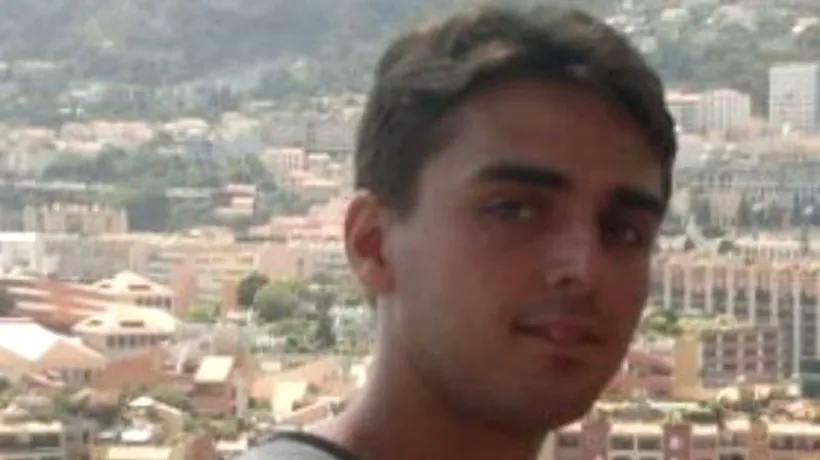 Unul din tinerii morți în accidentul produs în Arad era președintele Asociației Județene de Baschet