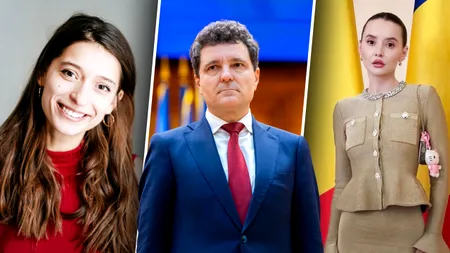 Consiliera pe securitate națională a lui Nicușor Dan acuză un Fake News pe rețelele sociale, în care ar fi fost implicată. Cu ce procuroare ar fi fost „confundată”. Acuză că ținta ar fi fost președintele, de fapt
