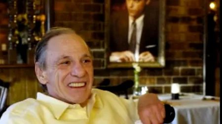 A murit mafiotul Henry Hill, a cărui viață a fost ecranizată de Martin Scorsese în 
