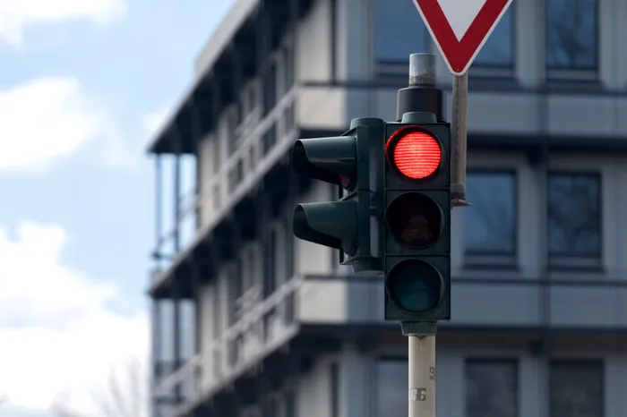 foto ilustrativa: sursa foto: Envato