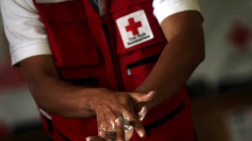 Crucea Roșie din Brazilia a deturnat donații și fonduri publice de peste 11 milioane de dolari 