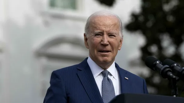 Joe Biden a transmis un MESAJ emoționant după ce a fost diagnosticat cu cancer: „Vă mulțumim pentru că ne-ați întărit cu dragoste și sprijin”