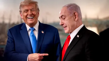 Netanyahu și Trump se întâlnesc pentru a cincea oară în acest an. Care sunt mizele discuțiilor celor doi lideri