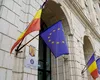 Ministerul Finanțelor: România își reafirmă angajamentul de a se încadra în deficitul de 7% din PIB în 2025, după cum prevede Planul Bugetar