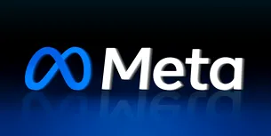 Gigantul american META (Facebook), amendat cu 1,2 miliarde euro pentru încălcarea regulilor privind datele personale