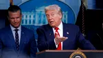 Donald Trump speră să îi aducă pe Vladimir Putin și Volodimir Zelenski la negocieri DIRECTE /„Cred că se va rezolva”