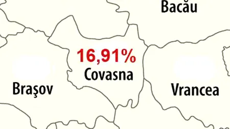 COVASNA - EDU.RO REZULTATE BAC 2012 SESIUNEA AUGUST