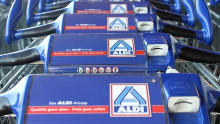 Germanii își pot cumpăra teste COVID direct din supermarket. Cât costă o trusă cu cinci teste rapide