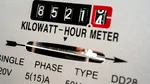 Din cauza caniculei, România are cea mai scumpă energie electrică din Europa
