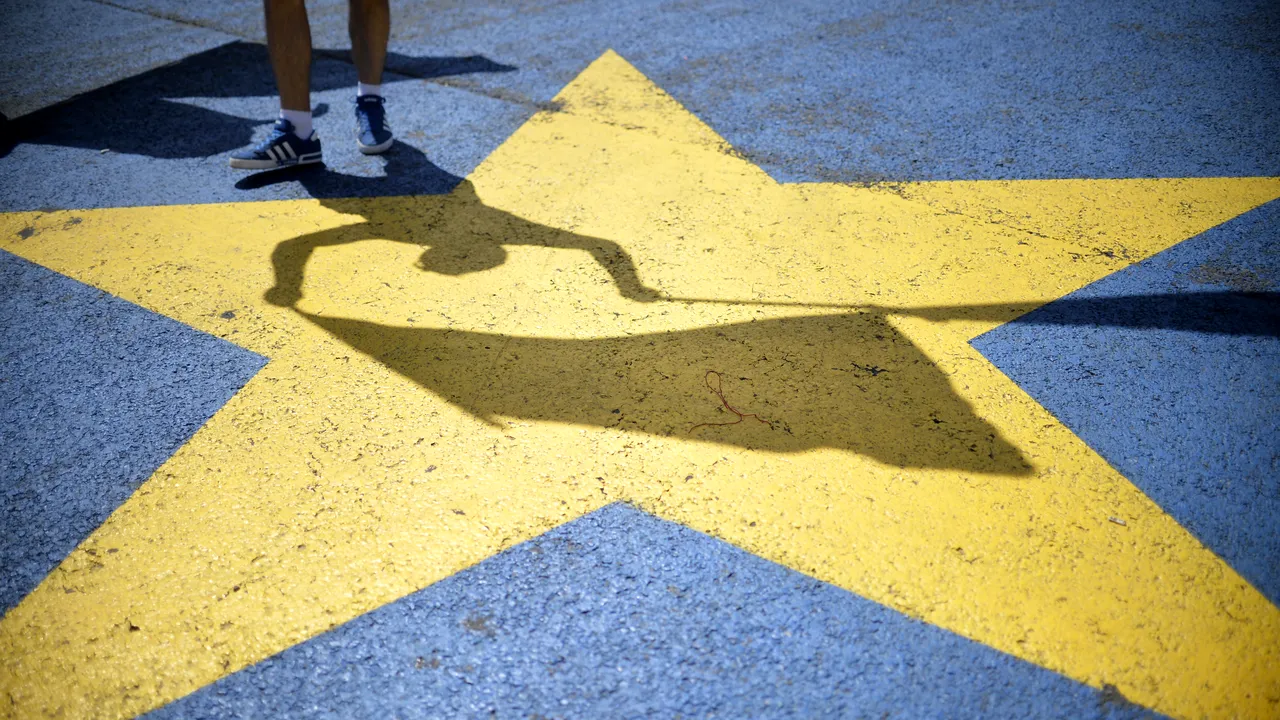 Guvernul PSD va anula PROTOCOALELE și efectele lor. PSD solicită rechemarea lui GEORGE MAIOR, ambasador în SUA