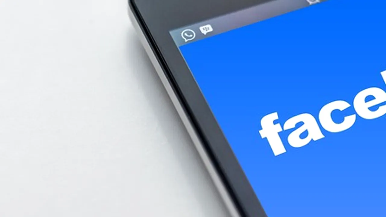 Peste 400 de APLICAȚII - SPION, suspendate de FACEBOOK. Datele personale a peste 4 milioane de utilizatori, colectate și utilizate ILEGAL de o aplicație
