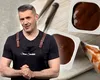 Dragoș Pătraru a aflat din ce sunt făcute iaurturile Danone, de fapt