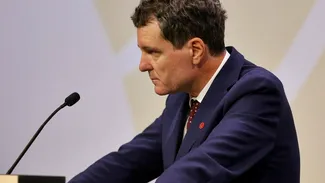 Nicușor Dan reacționează la atacurile dintre liderii PSD și premierul Bolojan: „Cred că ar putea să se ABȚINĂ”