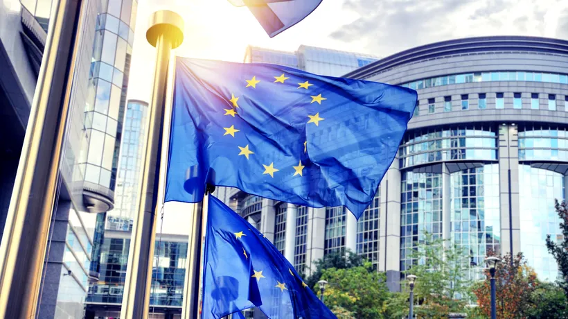 Negocierile de la Bruxelles la care a participat și Klaus Iohannis, în zadar? Parlamentul European refuză forma actuală a bugetului UE