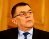 🚨 A murit Radu Stroe, fostul ministru PNL de la Interne. Avea 75 de ani