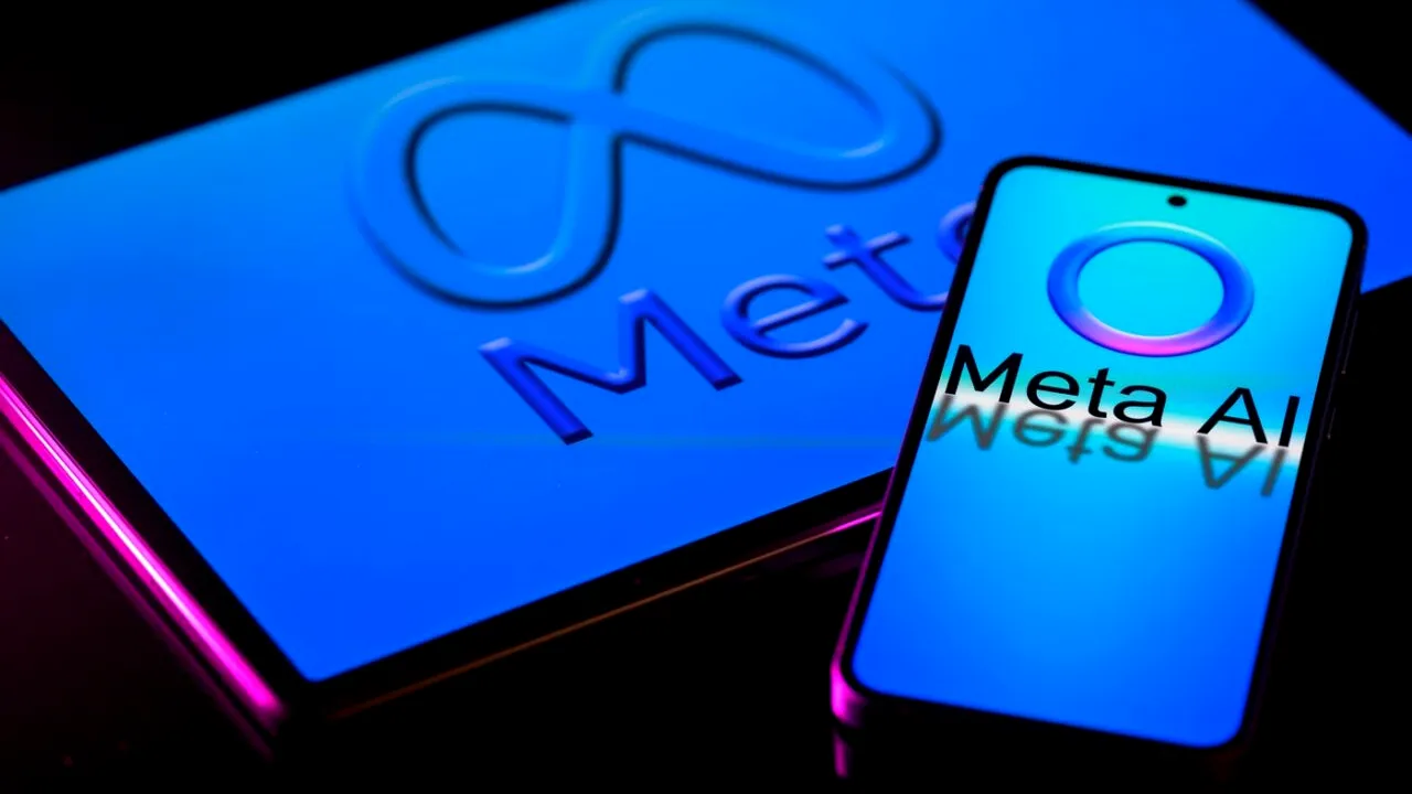 Victorie a companiei Meta în procesul privind drepturile de autor în domeniul AI. AVERTISMENTUL judecătorului 