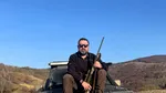 SURSE Magistratul George Bucurică, arestat preventiv de ICCJ, capturat de polițiștii plecați în căutare sa. Va sta după gratii 30 de zile