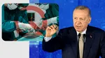 Erdogan interzice nașterile prin cezariană programată. Care este motivarea halucinantă a guvernului islamist
