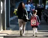 Vacanța elevilor ar putea să se prelungească, la început de an școlar. Ce se întâmplă pe 9 septembrie 2025