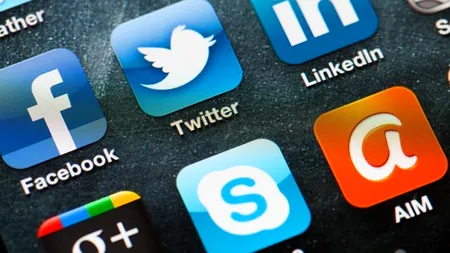 Marea majoritate a aplicațiilor pentru Android și iOS colectează informații despre utilizatori RAPORT