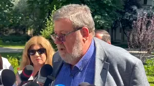Concluzii la Cotroceni: Grupurile de lucru pe domenii, completate cu sindicaliști / Nicușor Dan promite o ANALIZĂ „în comun”